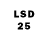 MDMA crystal Adhamjon 5585