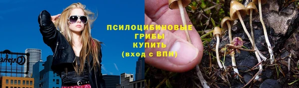 героин Алзамай