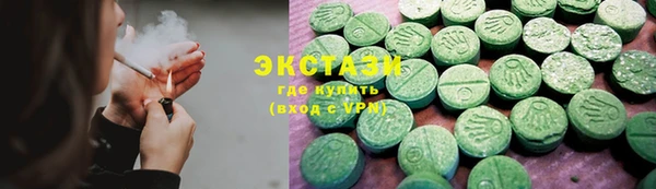 тгк Алексин