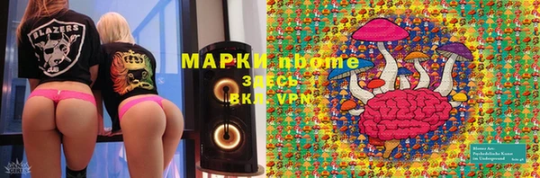 тгк Алексин